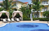 Bahia Principe Luxury Esmeralda 5*  5