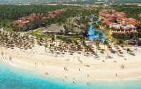   Majestic Colonial Punta Cana (colonial Club) 5*  1