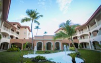   Majestic Colonial Punta Cana (colonial Club) 5*  9