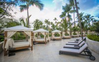   Majestic Colonial Punta Cana (colonial Club) 5*  6