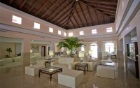 Majestic Colonial Punta Cana (colonial Club) 5*  2