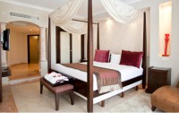   Majestic Elegance (adults Only) 5*  11