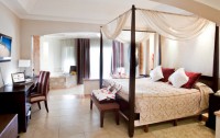   Majestic Elegance (adults Only) 5*  10