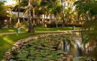   Melia Caribe Tropical 5*  78