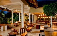   Melia Caribe Tropical 5*  69