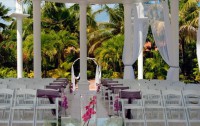   Melia Caribe Tropical 5*  56