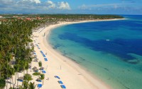   Melia Caribe Tropical 5*  47