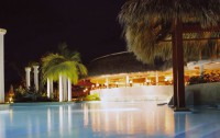   Melia Caribe Tropical 5*  29