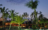   Natura Park Beach Eco Resort & Spa 5*  6