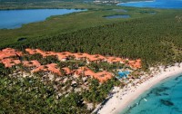   Natura Park Beach Eco Resort & Spa 5*  1