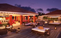   Dreams Royal Beach Punta Cana (ex. Now Larimar) 5*  14