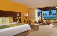   Dreams Royal Beach Punta Cana (ex. Now Larimar) 5*  13