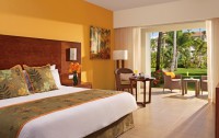   Dreams Royal Beach Punta Cana (ex. Now Larimar) 5*  8