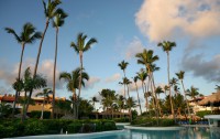   Occidental Grand Punta Cana  5*  34