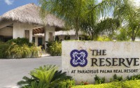   Paradisus Palma Real Golf & Spa 5*  32