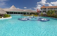   Paradisus Palma Real Golf & Spa 5*  28