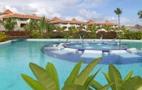   Paradisus Palma Real Golf & Spa 5*  27