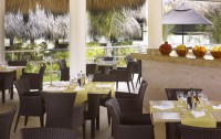   Paradisus Palma Real Golf & Spa 5*  17