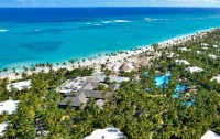   Paradisus Punta Cana 5*  94