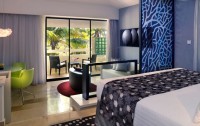   Paradisus Punta Cana 5*  83