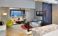   Paradisus Punta Cana 5*  72