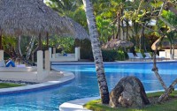   Paradisus Punta Cana 5*  65