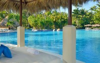   Paradisus Punta Cana 5*  63