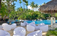   Paradisus Punta Cana 5*  62