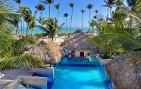   Paradisus Punta Cana 5*  61