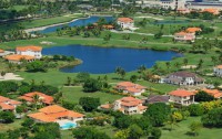   Paradisus Punta Cana 5*  59