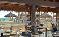   Paradisus Punta Cana 5*  55