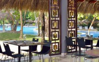   Paradisus Punta Cana 5*  54