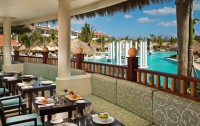   Paradisus Punta Cana 5*  42