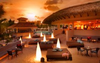   Paradisus Punta Cana 5*  43