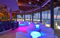   Paradisus Punta Cana 5*  39