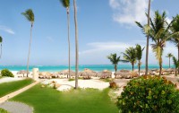   Paradisus Punta Cana 5*  30