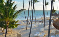   Paradisus Punta Cana 5*  31