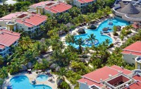   Paradisus Punta Cana 5*  17