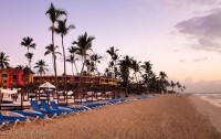   Punta Cana Princess 5*  18