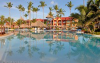   Punta Cana Princess 5*  16