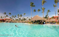   Punta Cana Princess 5*  15