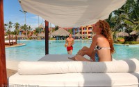   Punta Cana Princess 5*  12