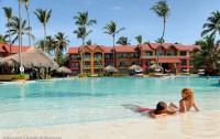   Punta Cana Princess 5*  11