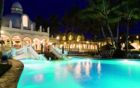   Club Hotel Riu Bambu 5*  24