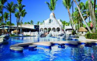   Club Hotel Riu Bambu 5*  34