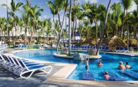   Club Hotel Riu Bambu 5*  31