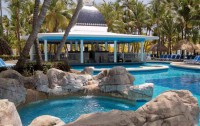   Club Hotel Riu Bambu 5*  30