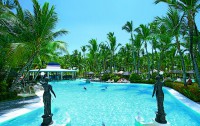   Club Hotel Riu Bambu 5*  29