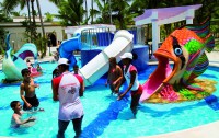   Club Hotel Riu Bambu 5*  28