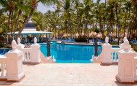   Club Hotel Riu Bambu 5*  8